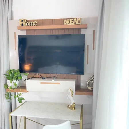 Luxury Room With Marina View Close To Jbr Beach And Metro With Shared Kitchen Дубай Екстер'єр фото